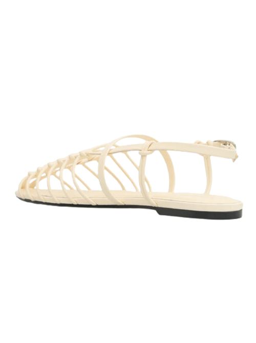 Sandali con cinturino Calvin Klein | HW0HW02939Z01